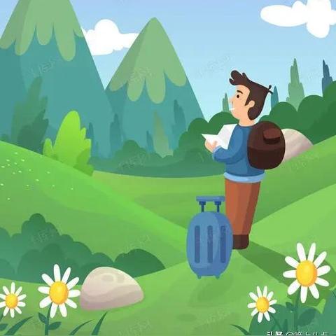 芝麻POS机办理全攻略，轻松开启您的智能收款新时代！