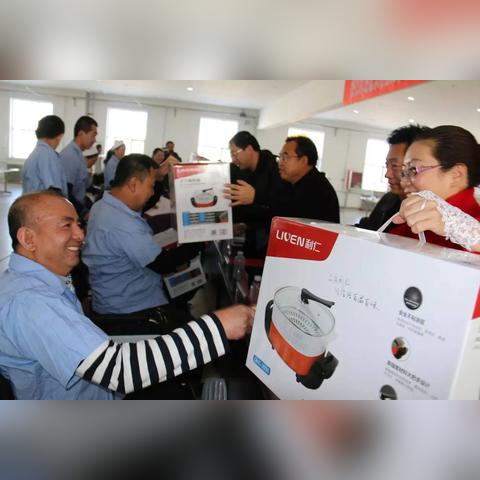 集宁地区POS机办理指南—轻松掌握您的支付工具