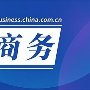 优付POS机退款申请指南