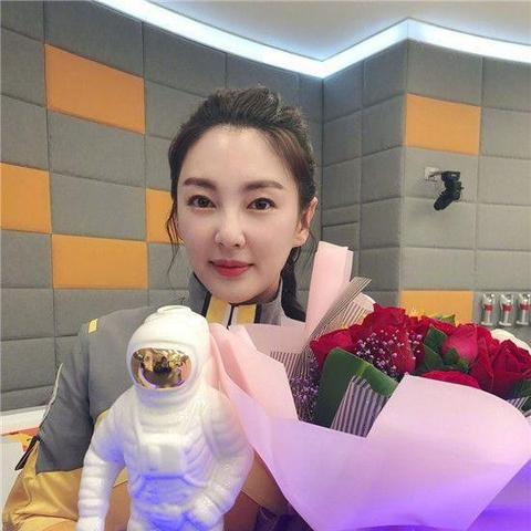 查开房我帮你软件下载 查开房我帮你，轻松掌握你的隐私安全