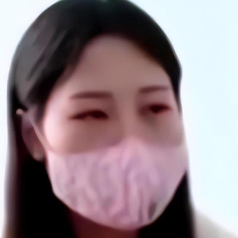 查开房我帮你软件下载 查开房我帮你，轻松掌握你的隐私安全
