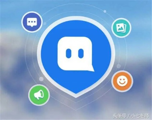 陌陌聊天记录有办法到盗取吗 揭秘陌陌聊天记录盗取之谜，如何防范与应对