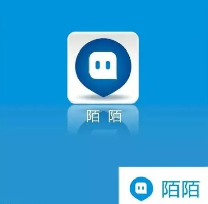 陌陌聊天记录有办法到盗取吗 揭秘陌陌聊天记录盗取之谜，如何防范与应对