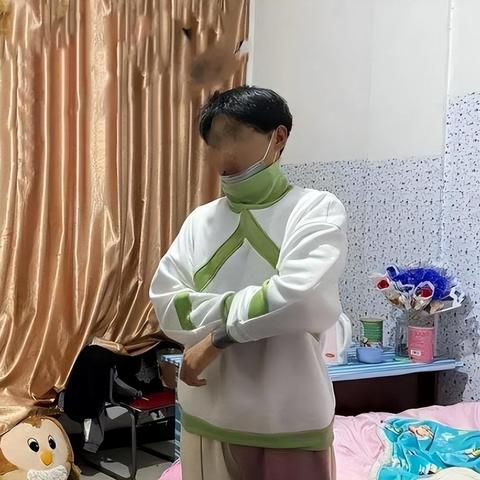 公安网能查开房记录吗 公安网查询开房记录—深入探讨合法性与可行性