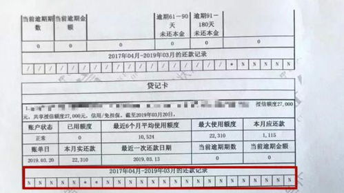 个人申请POS一清机申请报告