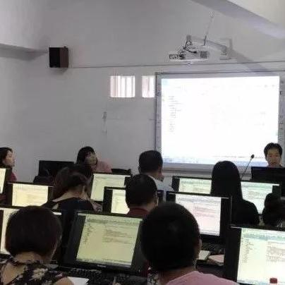 如何申请正规的线上POS机申请流程与注意事项