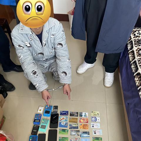 宜春市POS机申请全攻略