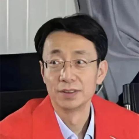 全国查开房记录 揭秘全国查开房记录，隐私保护与执法需求的平衡之道