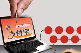 1000京东白条提现手续费 揭秘1000京东白条提现手续费，费用明细、案例解析及省钱攻略