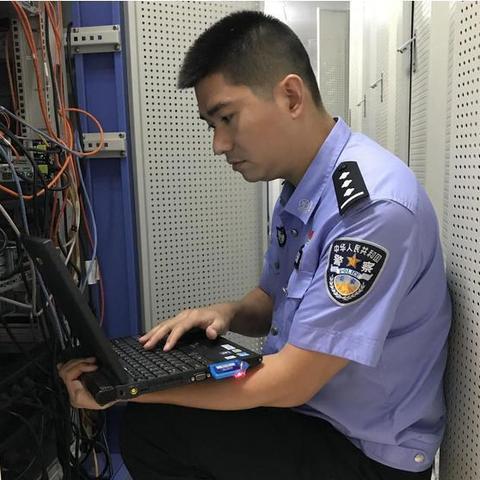 通过别人的微信号可以查微信聊天记录吗？探秘微信隐私的界限