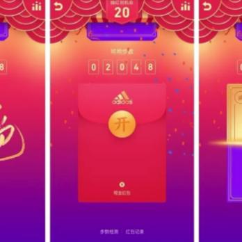 誰可以幫我查看QQ好友跟別人的聊天记录?揭秘QQ聊天记录的秘密，谁可以帮你查看好友与他人的对话？