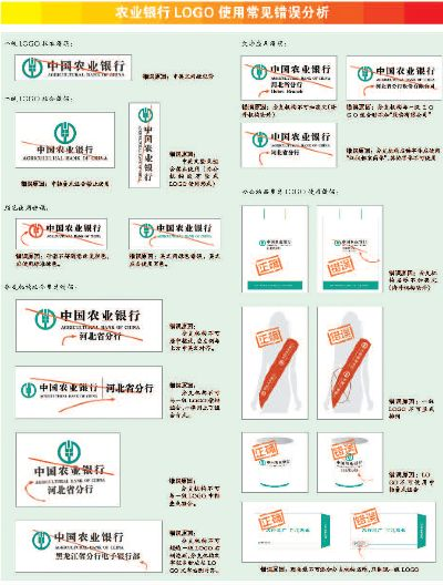 农业银行申请POS机指南