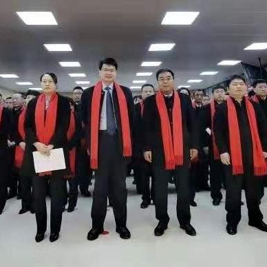 小微商户POS机申请流程详解