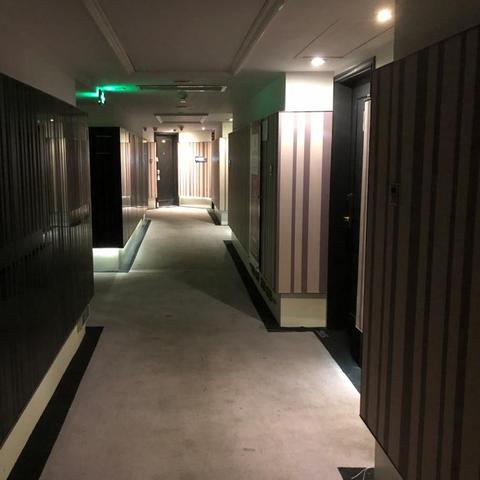 酒店停不停电怎么查记录 酒店停不停电查询记录指南