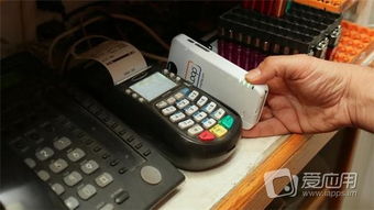POS办理机店全攻略—轻松搞定支付设备，助力商户生意兴隆