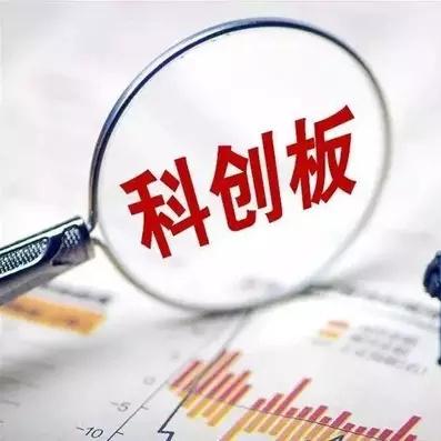抖音月付晚上可以提现么 抖音月付晚上提现问题解答