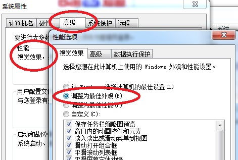 白条套出来秒回什么意思 白条套出来秒回，揭秘背后的神秘含义