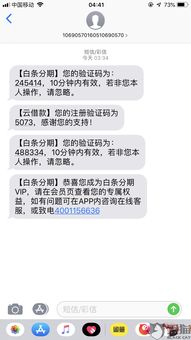 白条套出来秒回什么意思 白条套出来秒回，揭秘背后的神秘含义