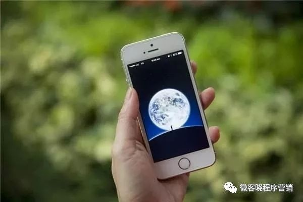 怎么才可以查看别人的聊天记录 如何查看他人聊天记录？实用技巧大揭秘