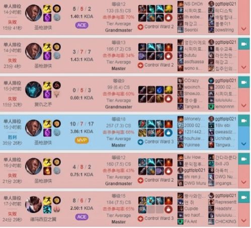 羊小咩便荔卡会员码套出来 揭秘羊小咩便荔卡会员码套出来之路