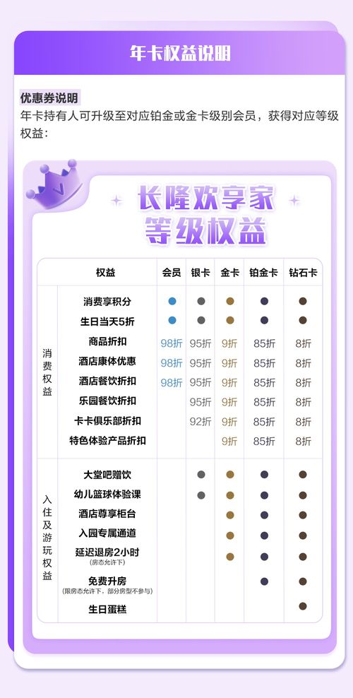 羊小咩便荔卡会员码套出来 揭秘羊小咩便荔卡会员码套出来之路