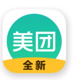 美团商家如何申请POS机，一站式指南与案例分析