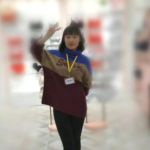 怎么查女友住酒店记录呢 查询女友住酒店记录的方法