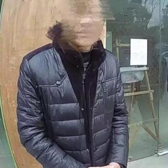 怎么查女友住酒店记录呢 查询女友住酒店记录的方法