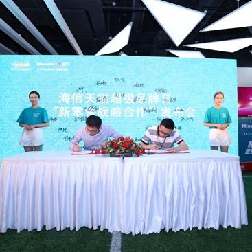 快速申请线上POS机可靠吗？案例分析与案例解读