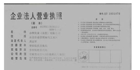 个体商户申请银联POS机申请流程与案例解析
