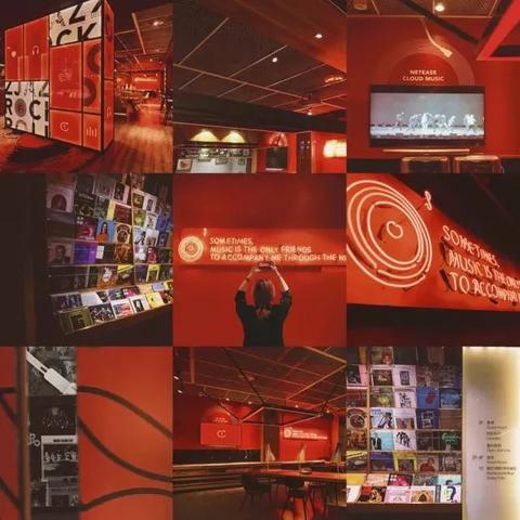 酒店老板能查记录吗知乎 酒店老板查询记录的神秘世界—知乎探索