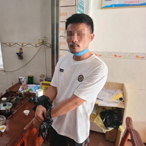 申请建设银行POS机的步骤与案例解析