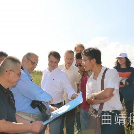 申请建设银行POS机的步骤与案例解析
