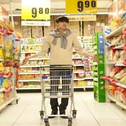 如何快速申请POS机扫码支付