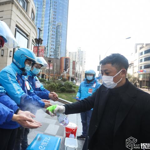 查酒店消毒记录怎么查询 查询酒店消毒记录查询攻略