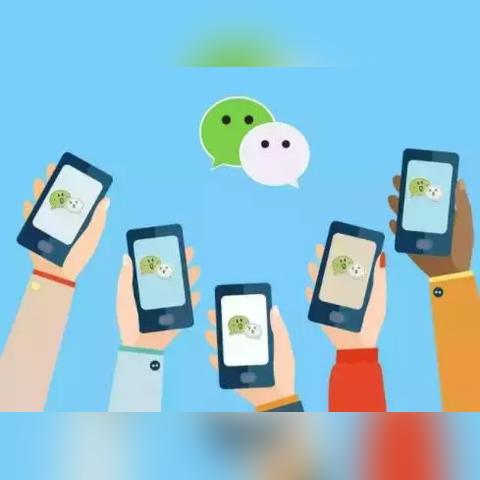 查已删除微信聊天记录j 揭秘微信聊天记录删除后的秘密，如何查回已删除的微信聊天记录？
