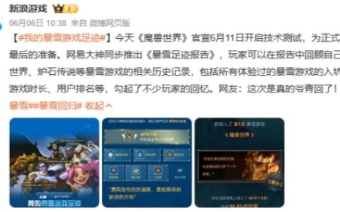 成都风控分期乐提现 成都风控分期乐提现攻略，轻松搞定资金周转！