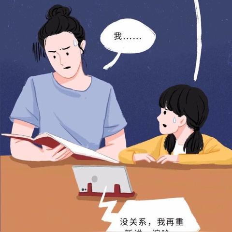 有什麼軟件可以查看別人的QQ聊天记录 揭秘！有哪些软件可以查看别人的QQ聊天记录？