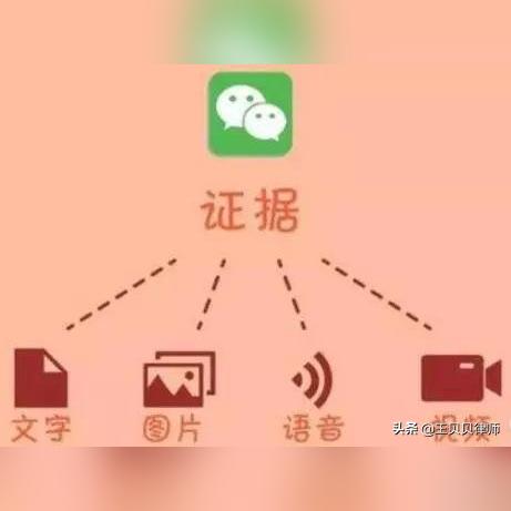 有什麼軟件可以查看別人的QQ聊天记录 揭秘！有哪些软件可以查看别人的QQ聊天记录？