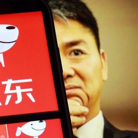 抖音月付现在只能套出来了吗 抖音月付，揭秘套现新玩法！