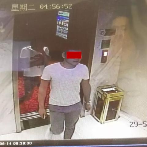 常德POS机申请优惠攻略，寻找价格亲民的办理地点
