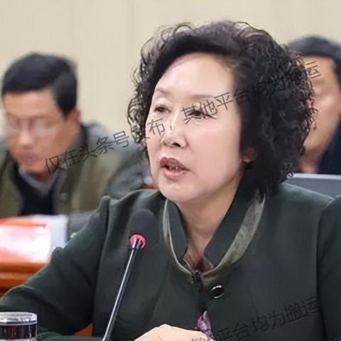 怎么查自己的开房信息 查询开房信息全攻略
