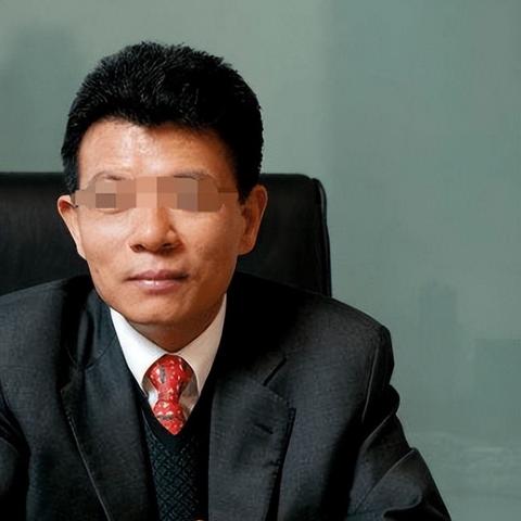 怎么查自己的开房信息 查询开房信息全攻略