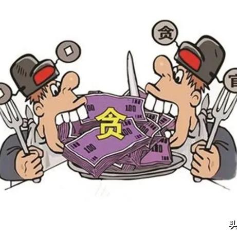 怎么查自己的开房信息 查询开房信息全攻略