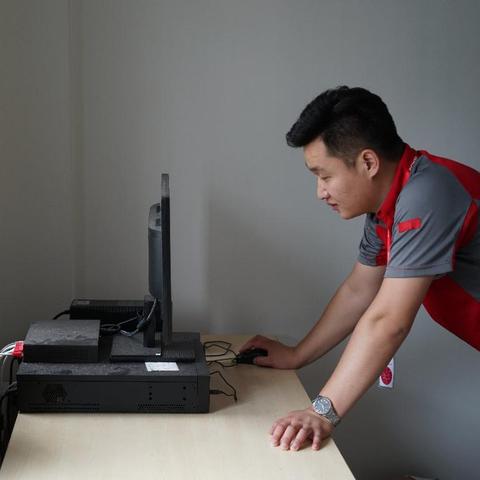全能POS机办理指南，让您的业务轻松应对各种支付需求