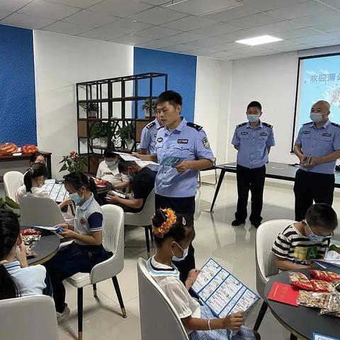 丹阳联动支付POS机申请流程详解