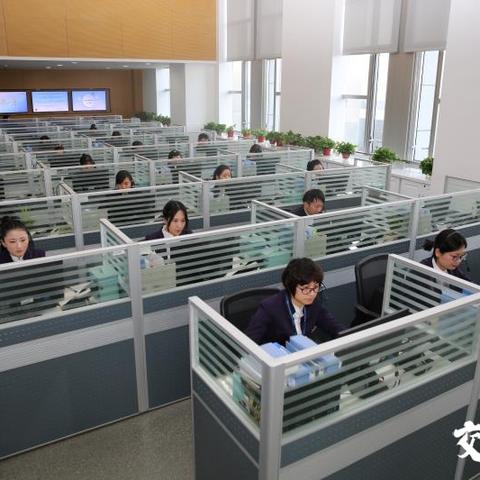 丹阳联动支付POS机申请流程详解