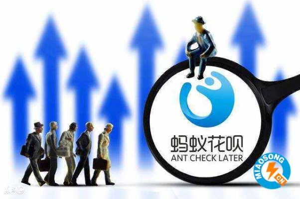 花呗可以每天取现吗 了解花呗取现的灵活性