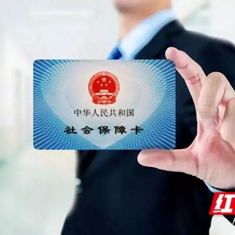 社保卡POS机申请流程指南