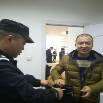 社保卡POS机申请流程指南